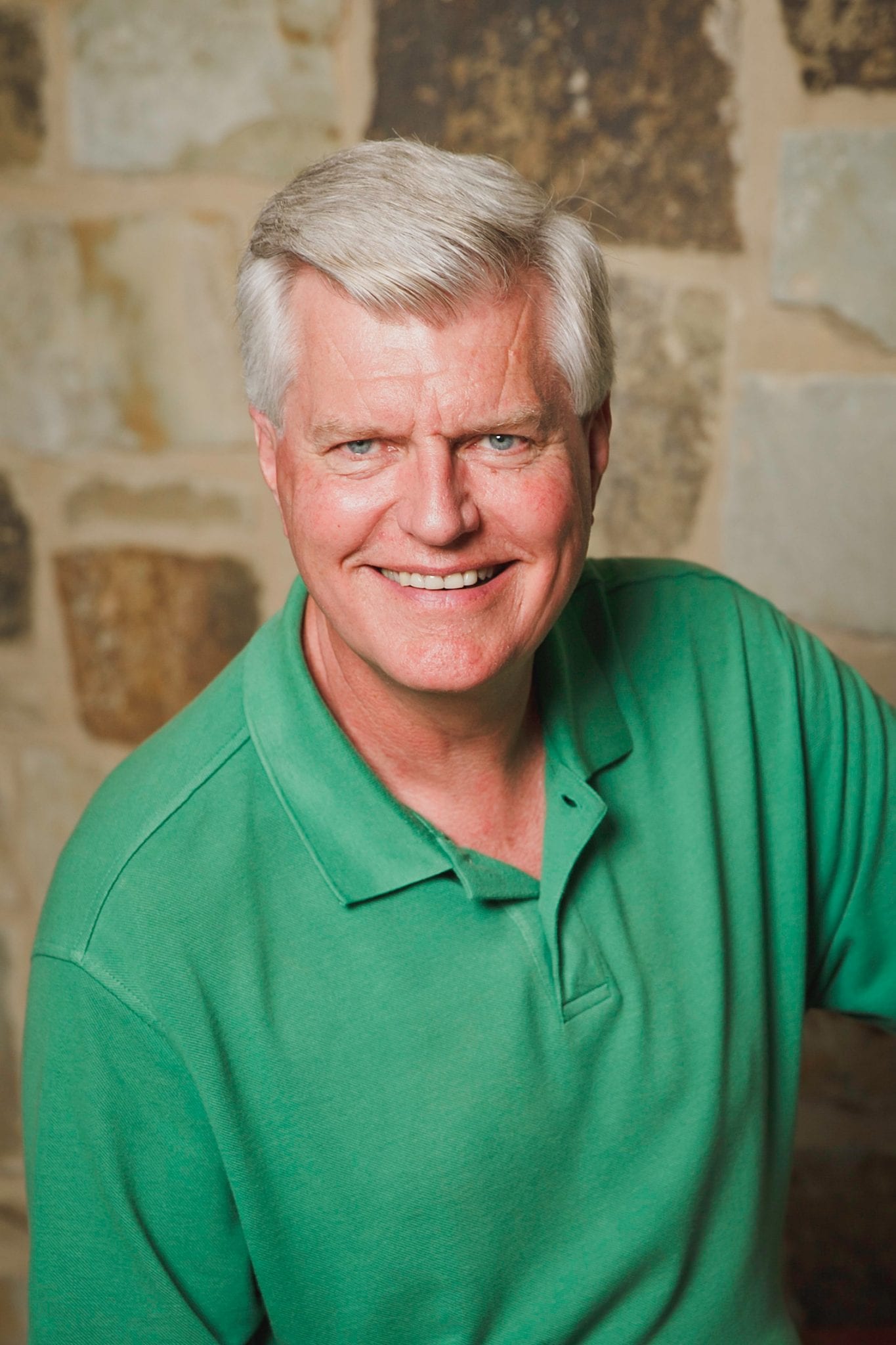 Board of Directors U.S. Endowment for Forestry & Communities, Inc.